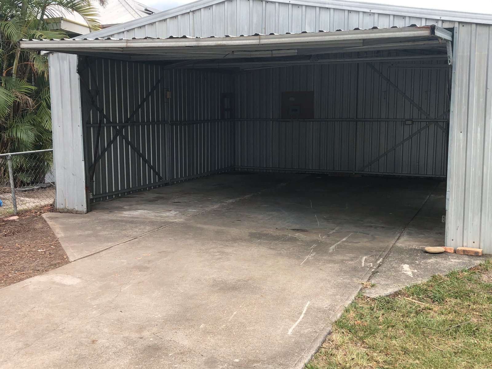 786 Nudgee Road NORTHGATE 14