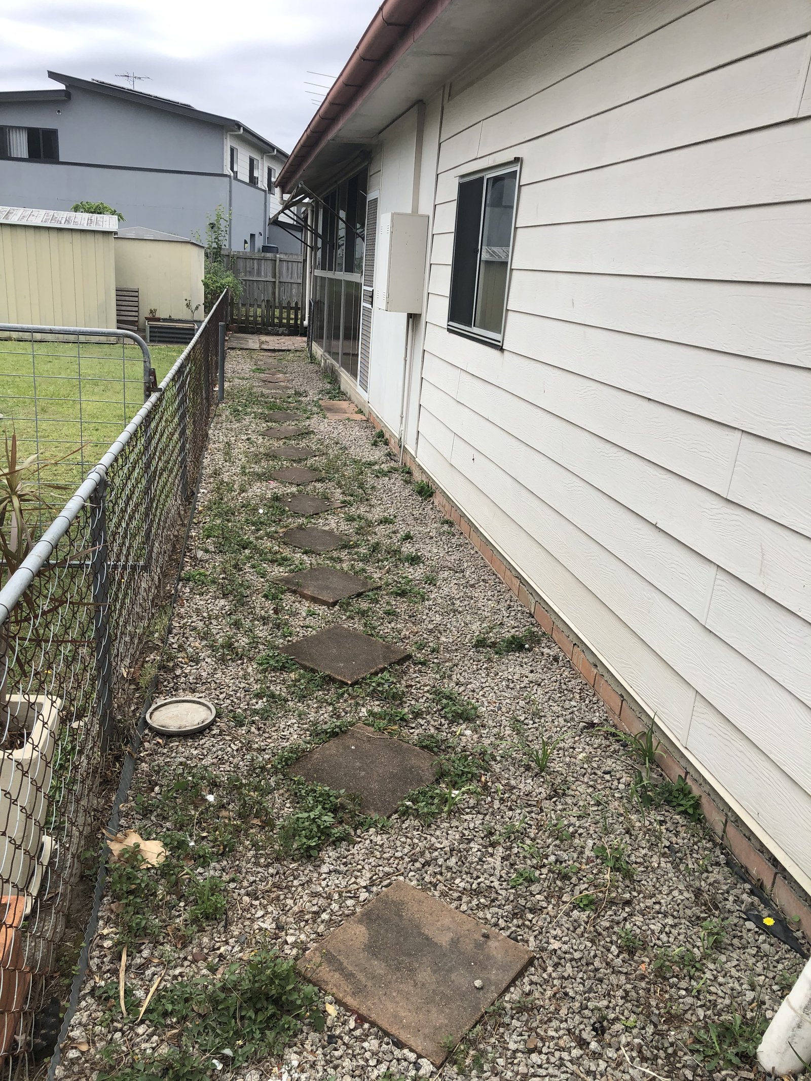 786 Nudgee Road NORTHGATE 15