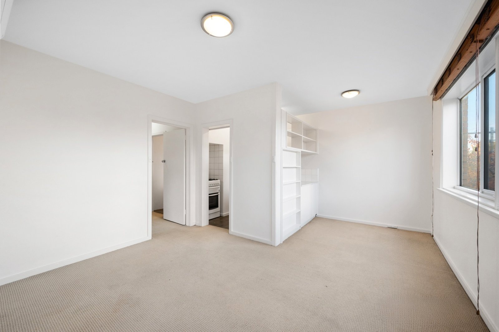 Gallery: 7/86 Park Street