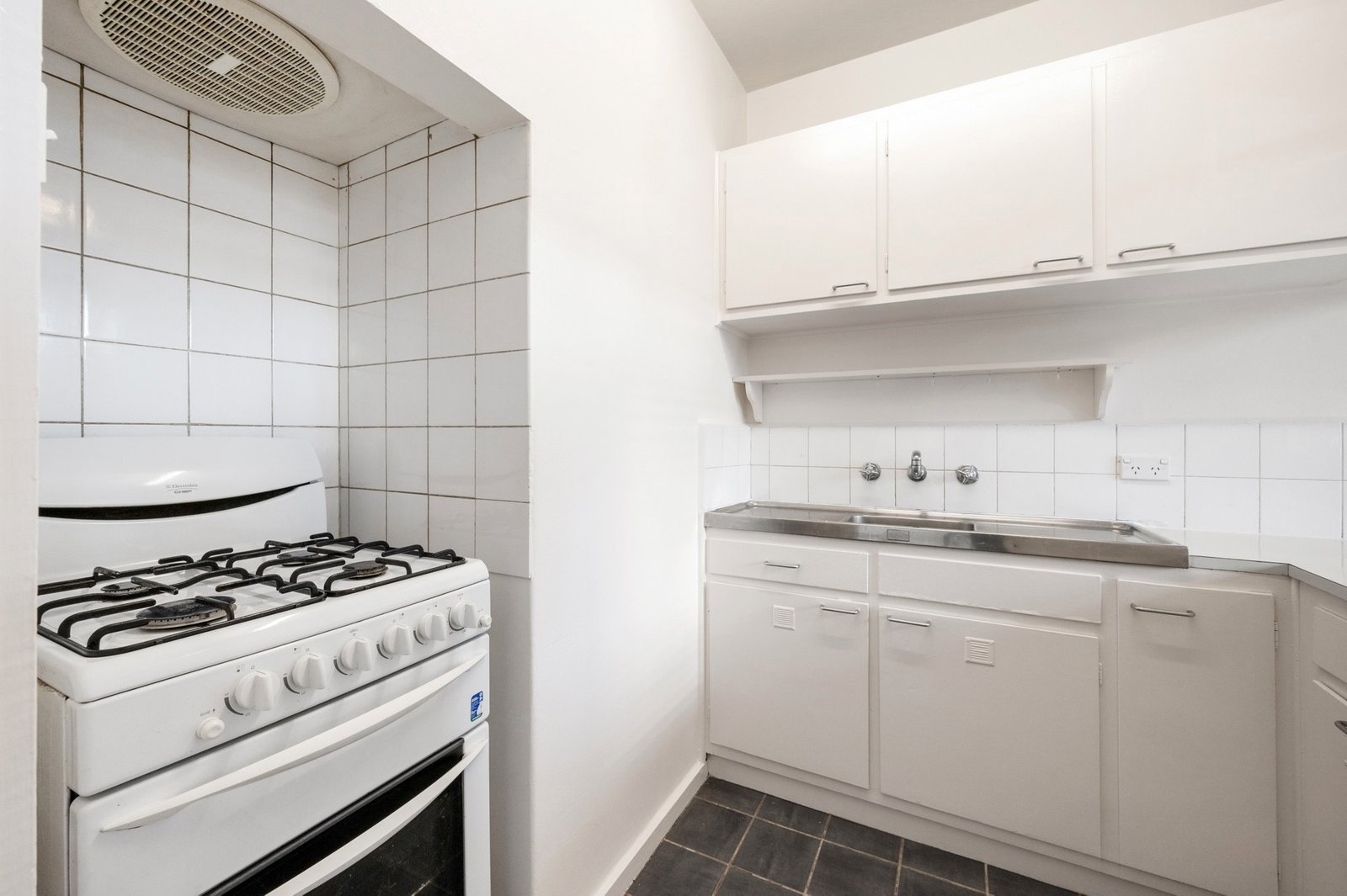 Gallery: 7/86 Park Street