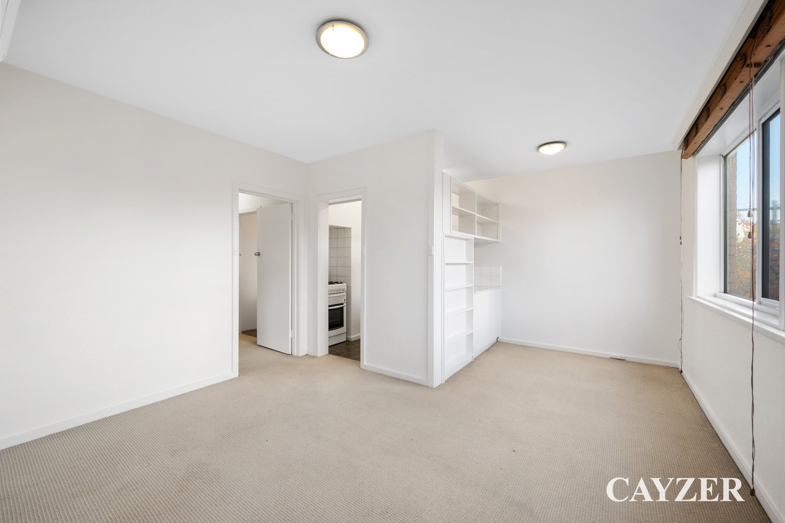 Gallery: 7/86 Park Street