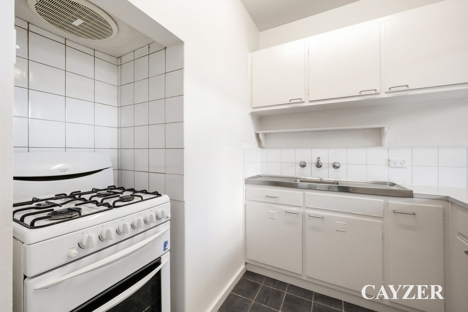 Gallery: 7/86 Park Street