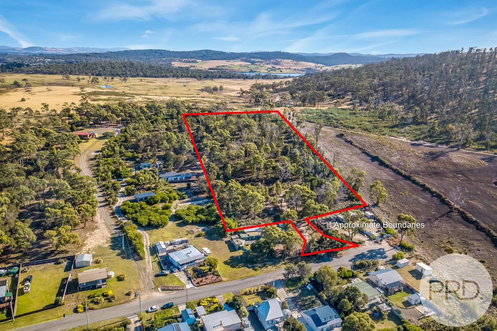 786 Primrose Sands Road PRIMROSE SANDS TAS 7173