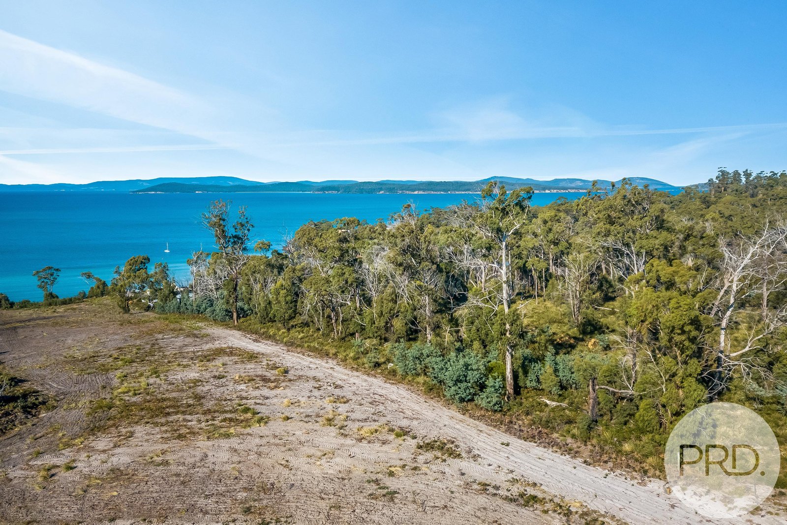 786 Primrose Sands Road PRIMROSE SANDS TAS 7173