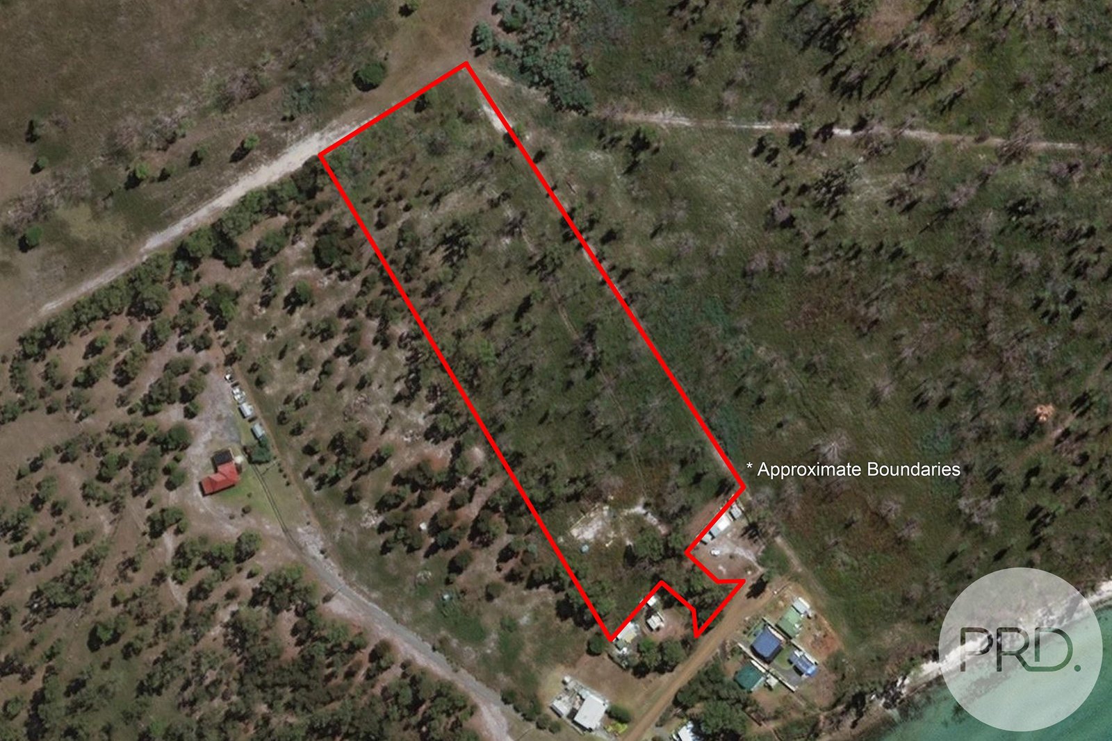 786 Primrose Sands Road PRIMROSE SANDS 2