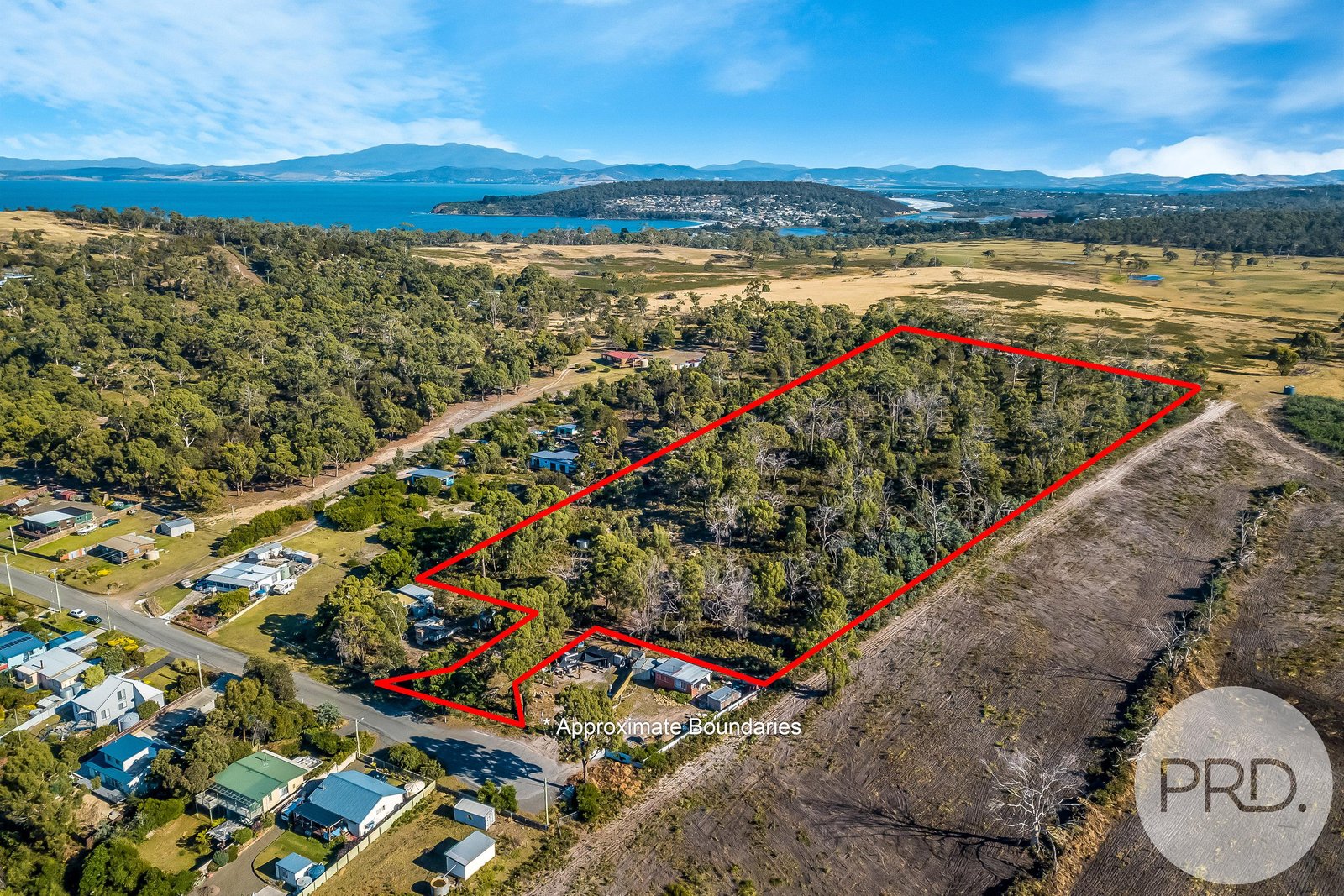 786 Primrose Sands Road PRIMROSE SANDS 3