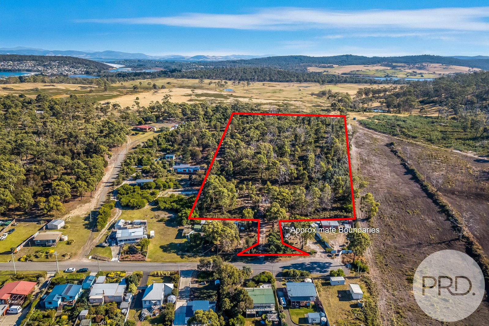 786 Primrose Sands Road PRIMROSE SANDS 5