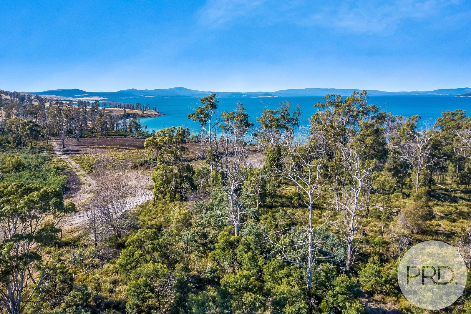 786 Primrose Sands Road PRIMROSE SANDS 8