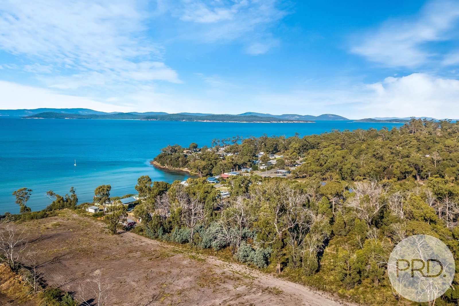 786 Primrose Sands Road PRIMROSE SANDS 11