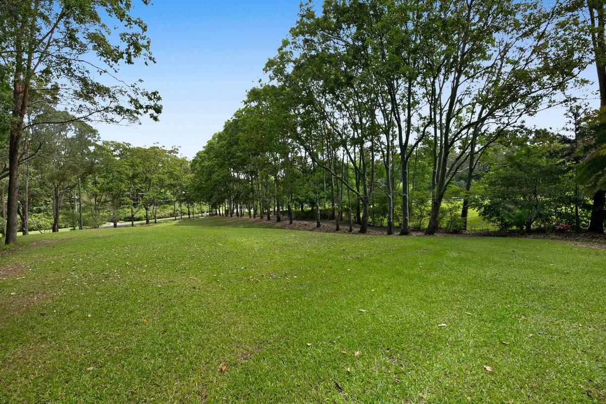 786 Tallebudgera Creek Road Tallebudgera Valley 3