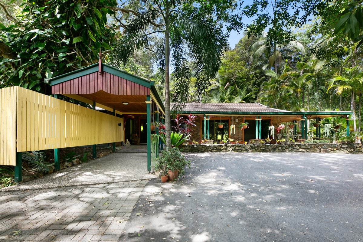 786 Tallebudgera Creek Road Tallebudgera Valley 5