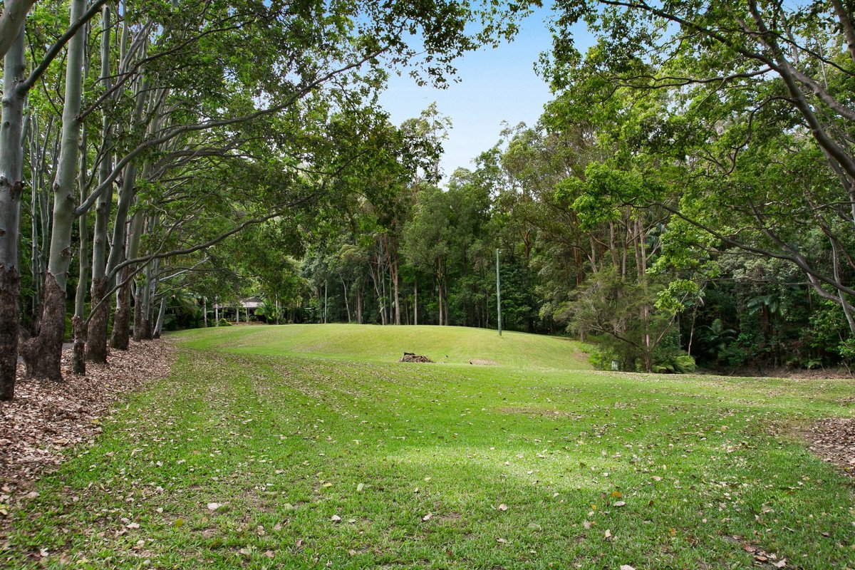 786 Tallebudgera Creek Road Tallebudgera Valley 6