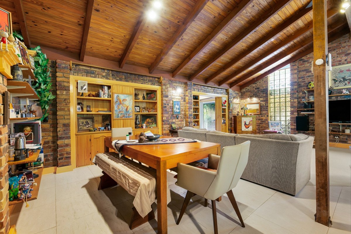 786 Tallebudgera Creek Road Tallebudgera Valley 14