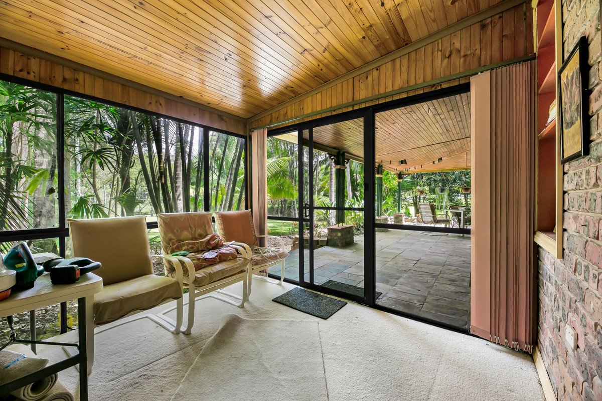 786 Tallebudgera Creek Road Tallebudgera Valley 15