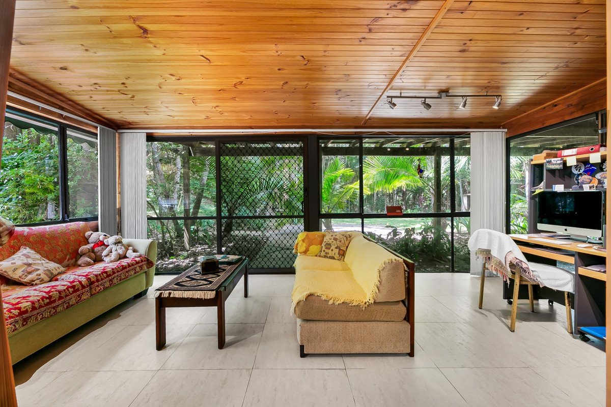 786 Tallebudgera Creek Road Tallebudgera Valley 16