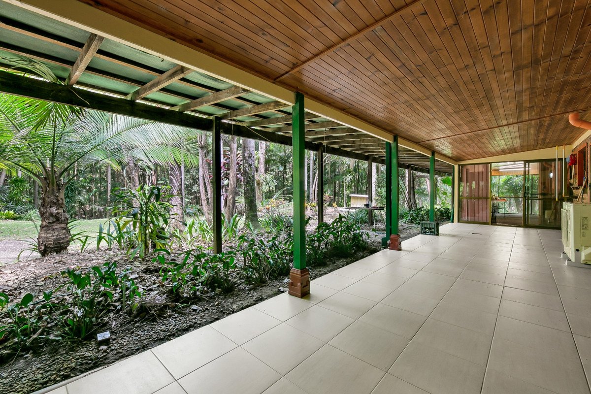 786 Tallebudgera Creek Road Tallebudgera Valley 19