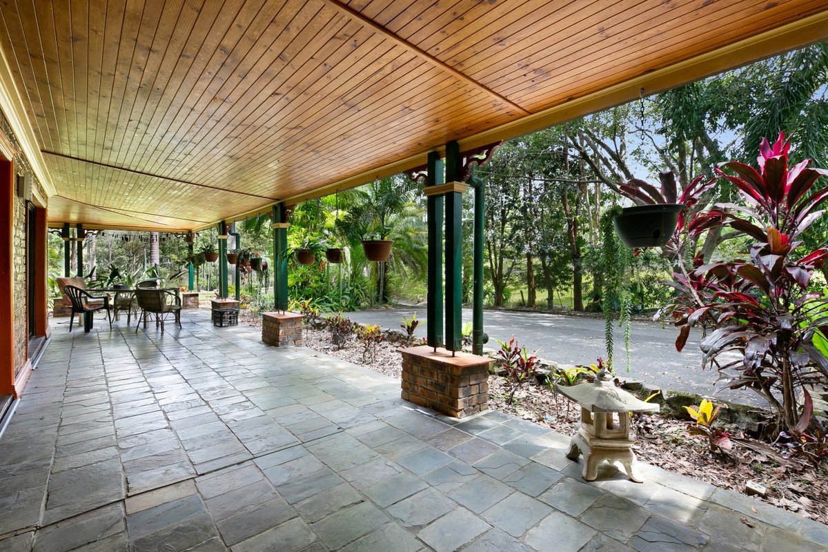 786 Tallebudgera Creek Road Tallebudgera Valley 20