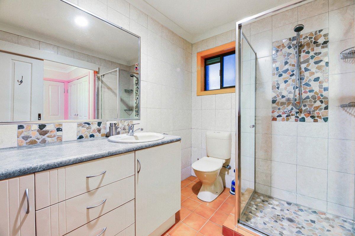 786 Tallebudgera Creek Road Tallebudgera Valley 21