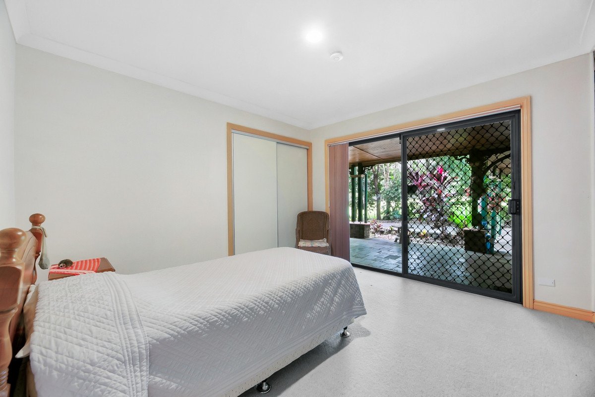 786 Tallebudgera Creek Road Tallebudgera Valley 23