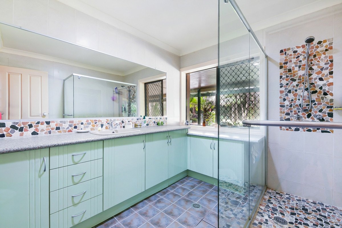 786 Tallebudgera Creek Road Tallebudgera Valley 24