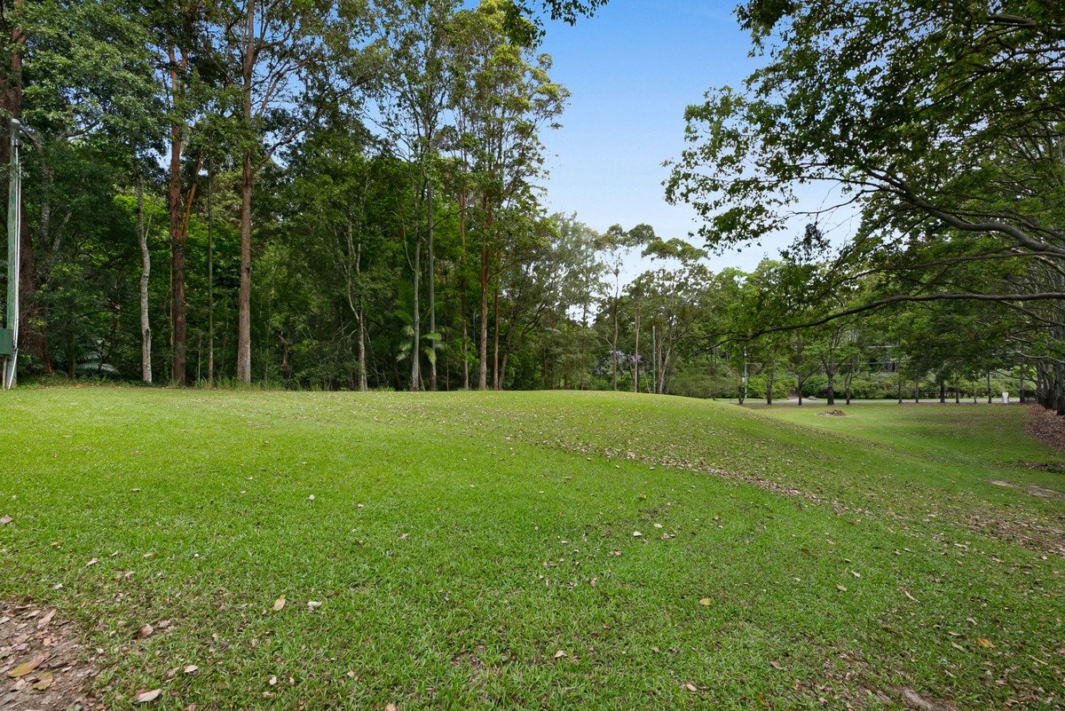 786 Tallebudgera Creek Road Tallebudgera Valley 25