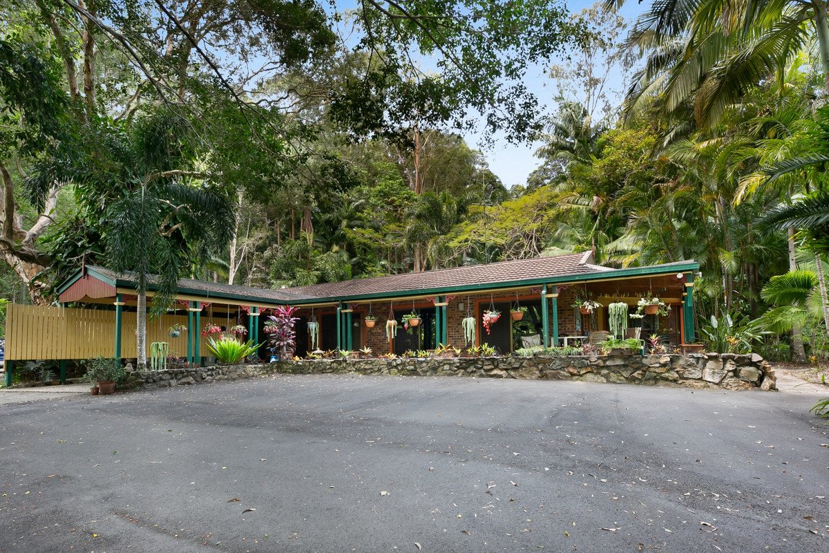 786 Tallebudgera Creek Road Tallebudgera Valley 29