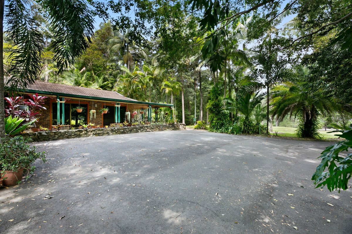 786 Tallebudgera Creek Road Tallebudgera Valley 30