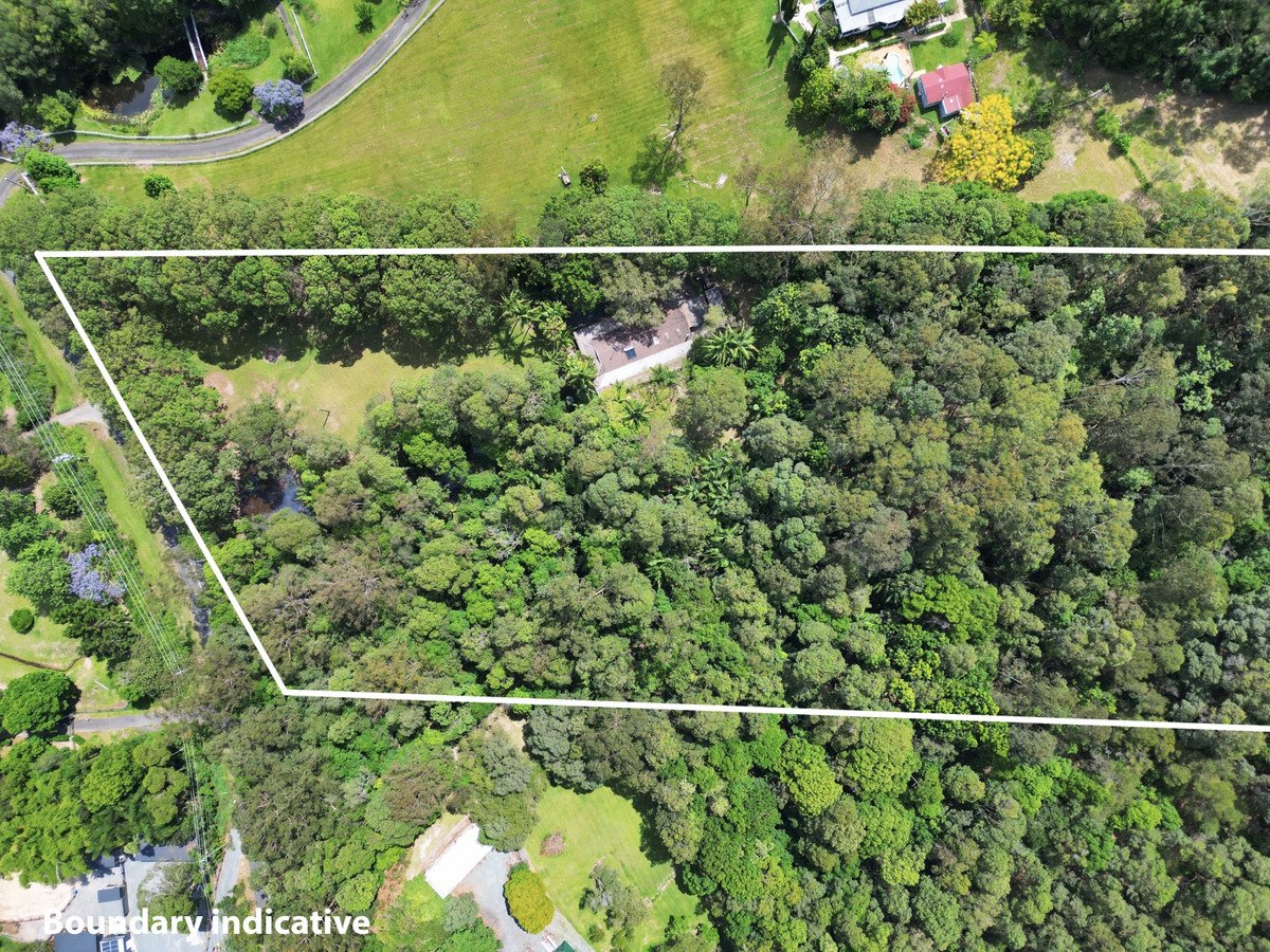 786 Tallebudgera Creek Road Tallebudgera Valley 34
