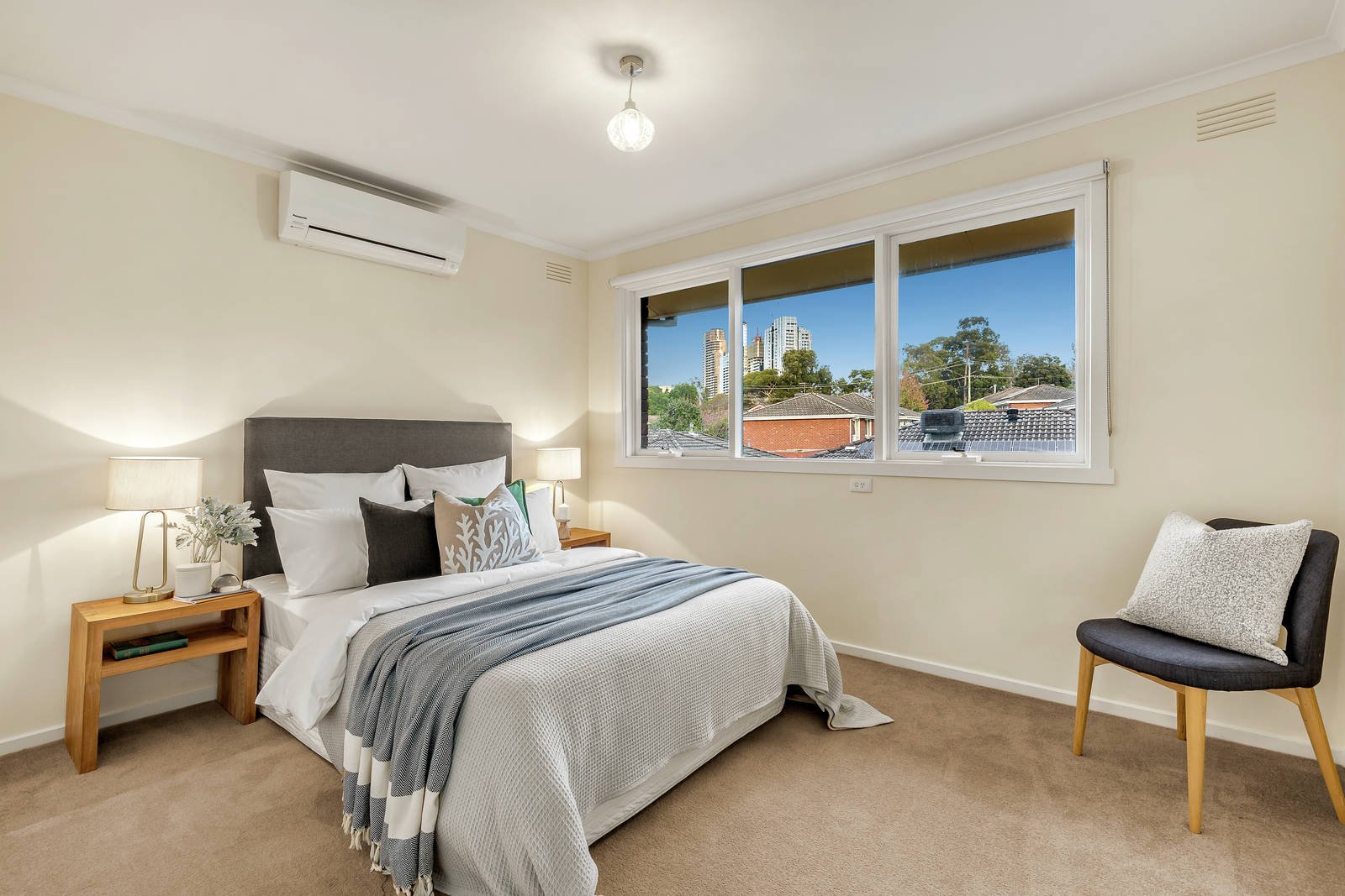 7/86 Victoria Crescent, Mont Albert, VIC