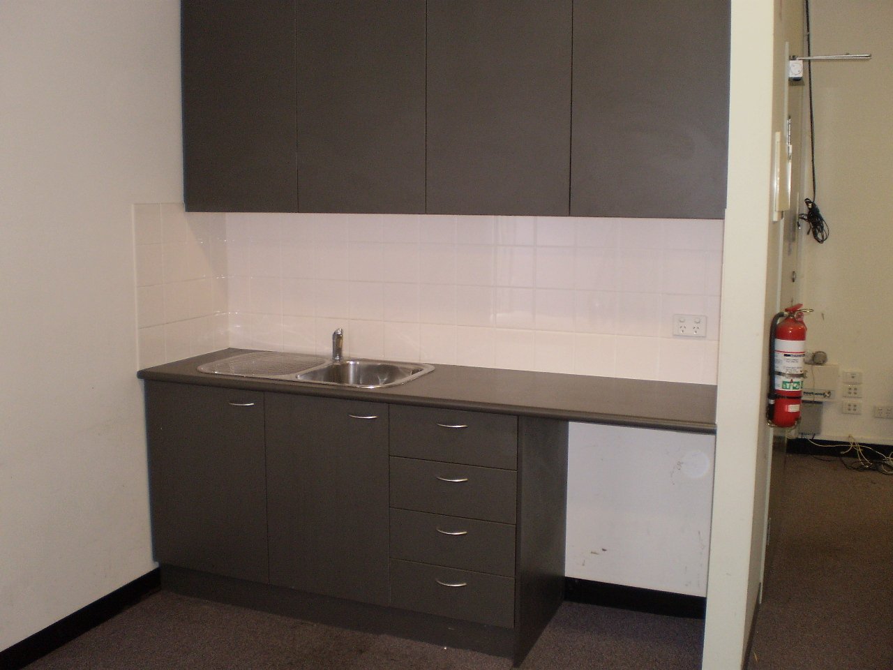 Gallery: 7/879 Springvale Road