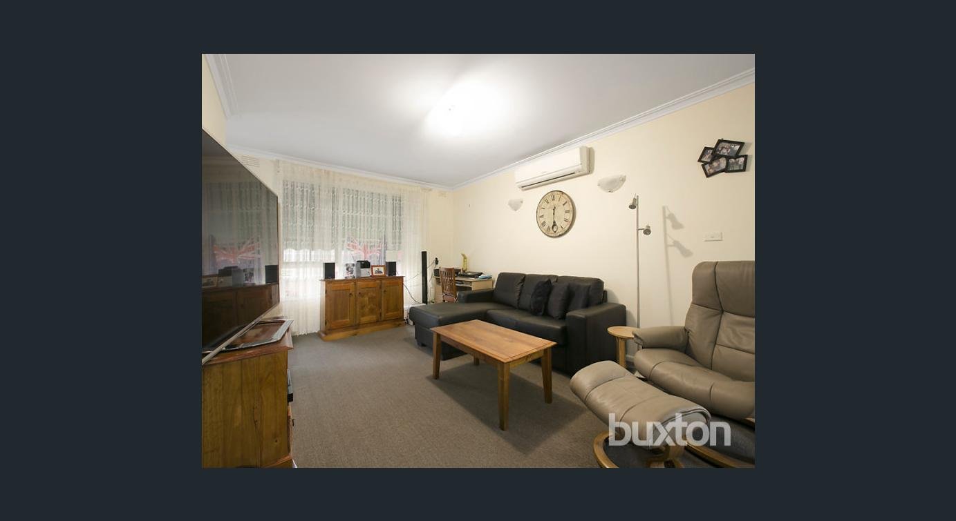 Gallery: 7/88 Collins Street