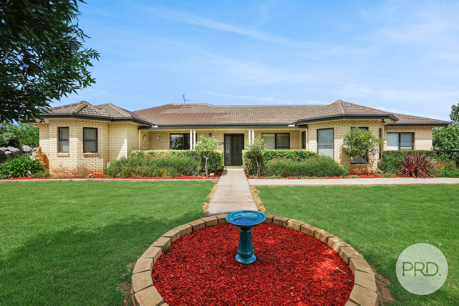 788 Moore Creek Road TAMWORTH 2