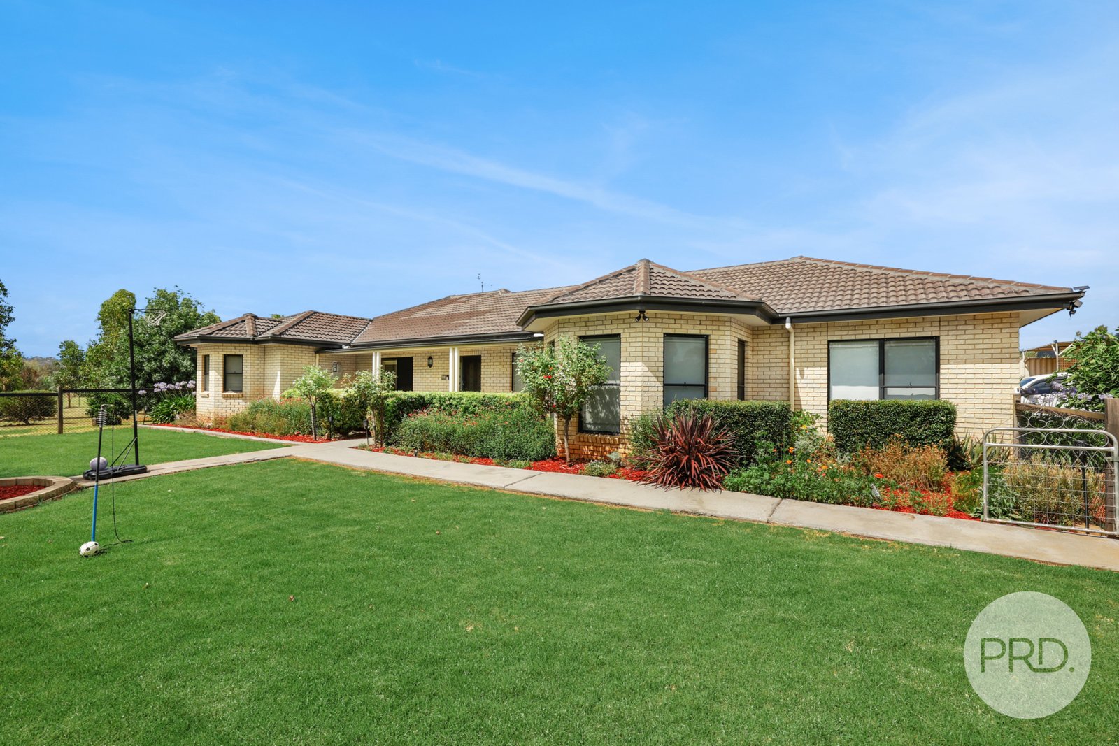 788 Moore Creek Road TAMWORTH 3