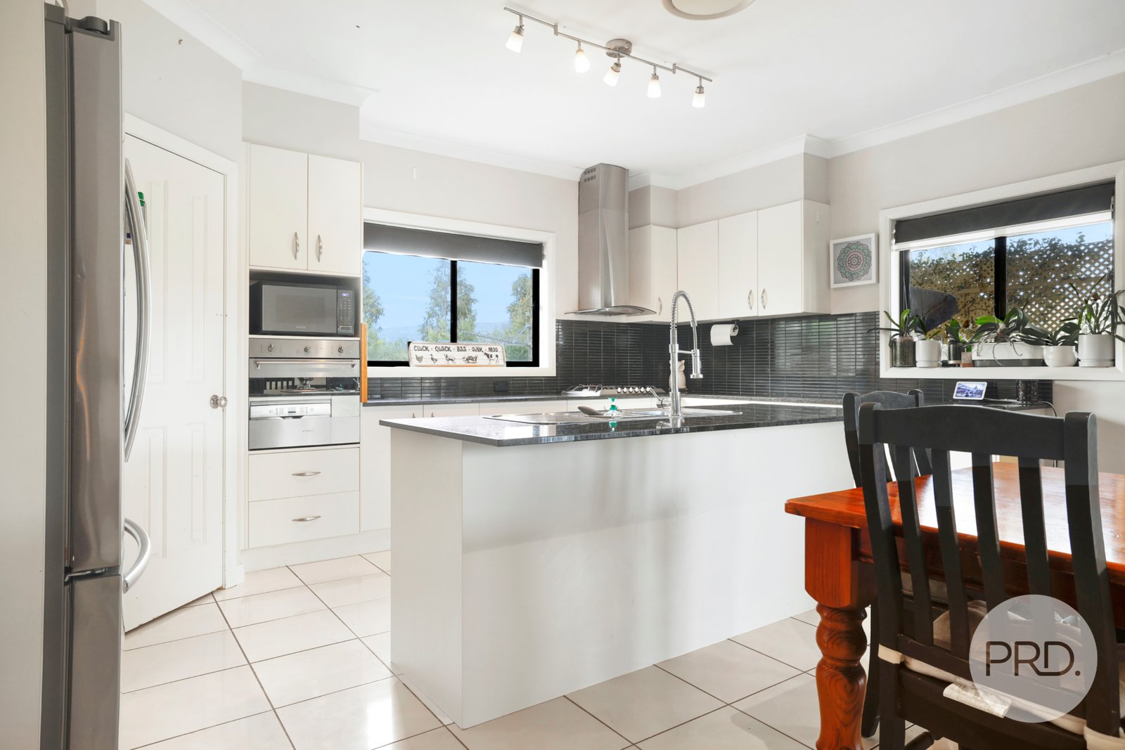 788 Moore Creek Road TAMWORTH 7