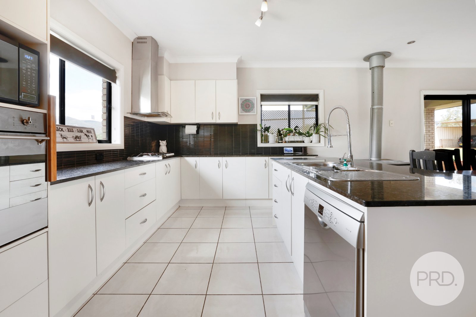 788 Moore Creek Road TAMWORTH 8