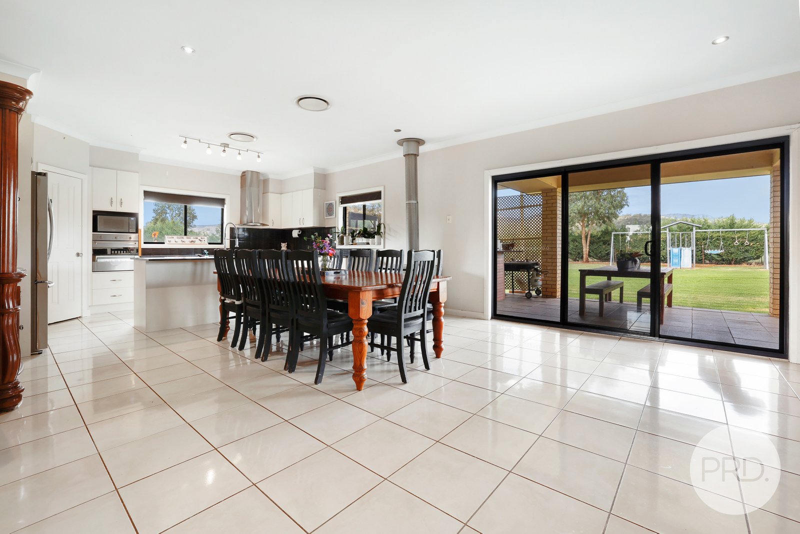 788 Moore Creek Road TAMWORTH 9