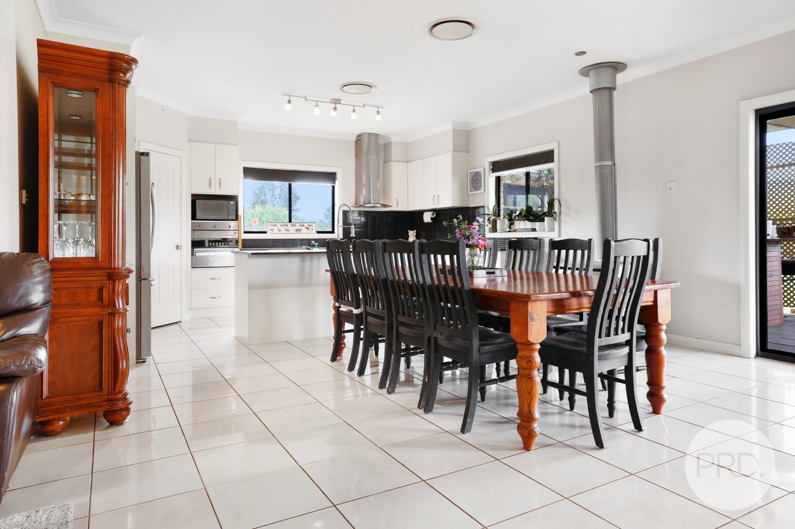 788 Moore Creek Road TAMWORTH 10