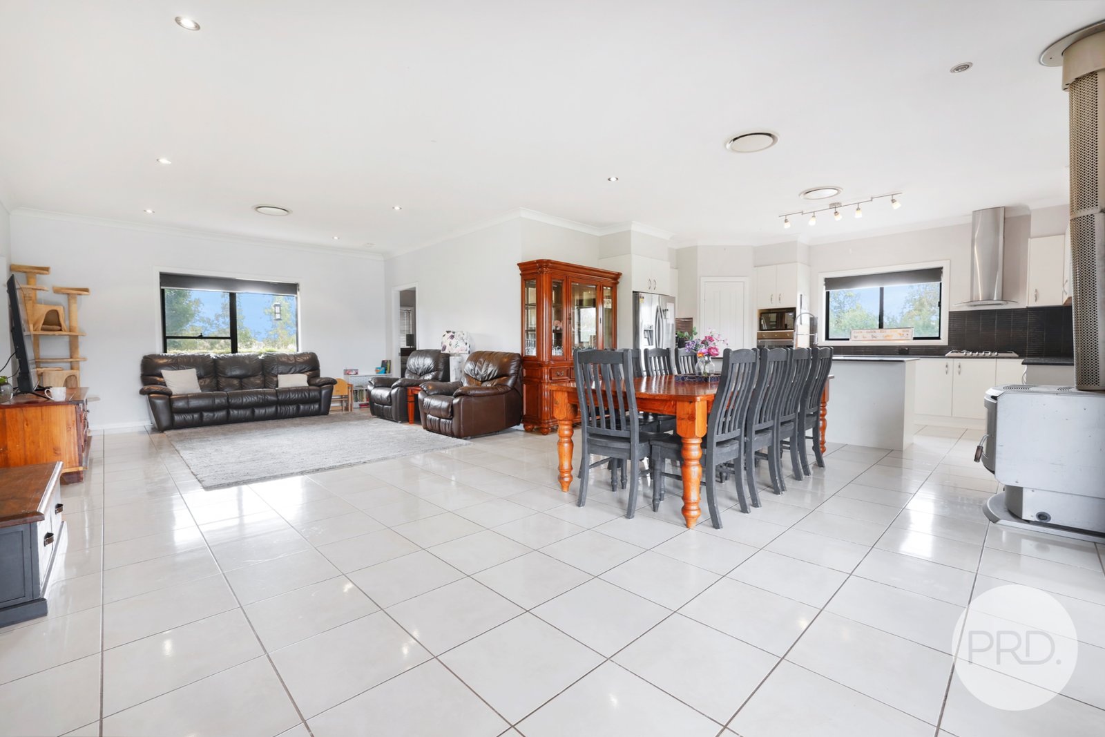 788 Moore Creek Road TAMWORTH 11
