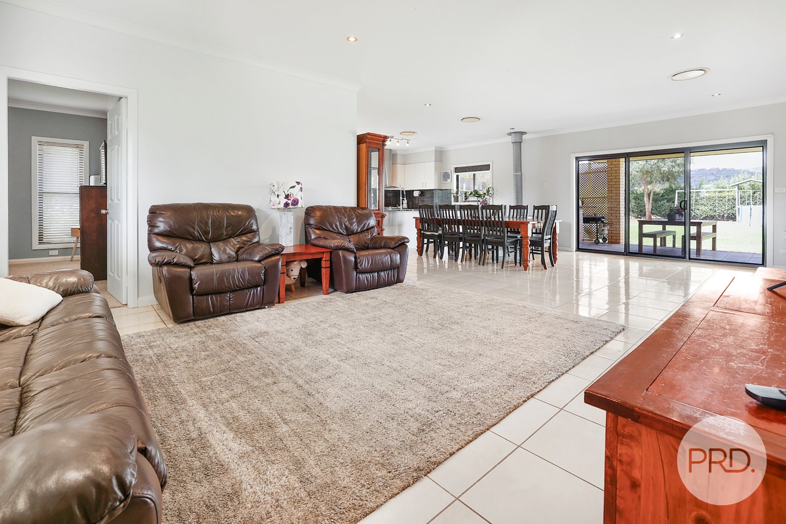 788 Moore Creek Road TAMWORTH 12