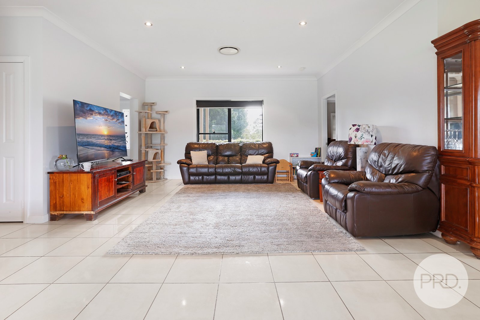 788 Moore Creek Road TAMWORTH 13