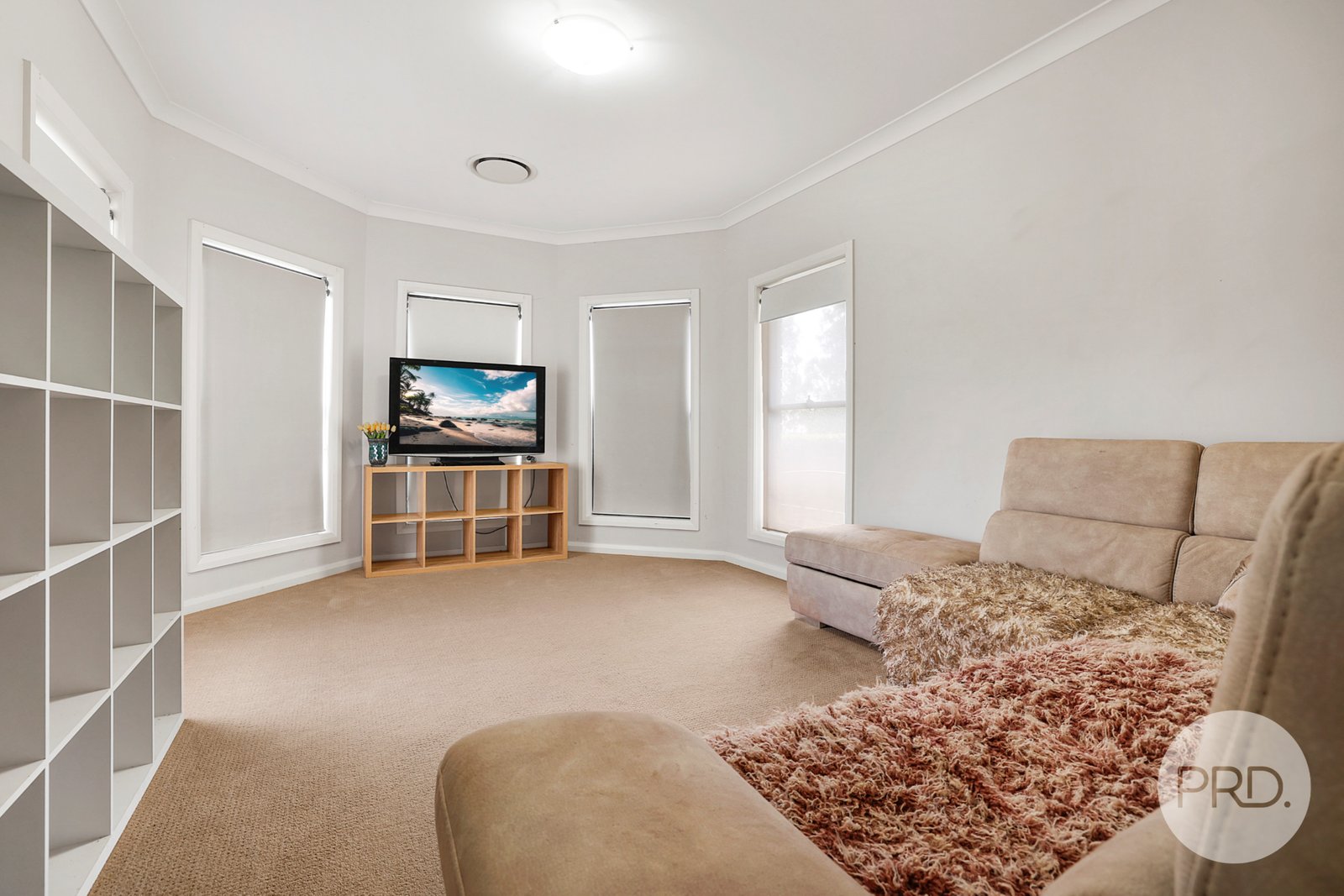 788 Moore Creek Road TAMWORTH 14