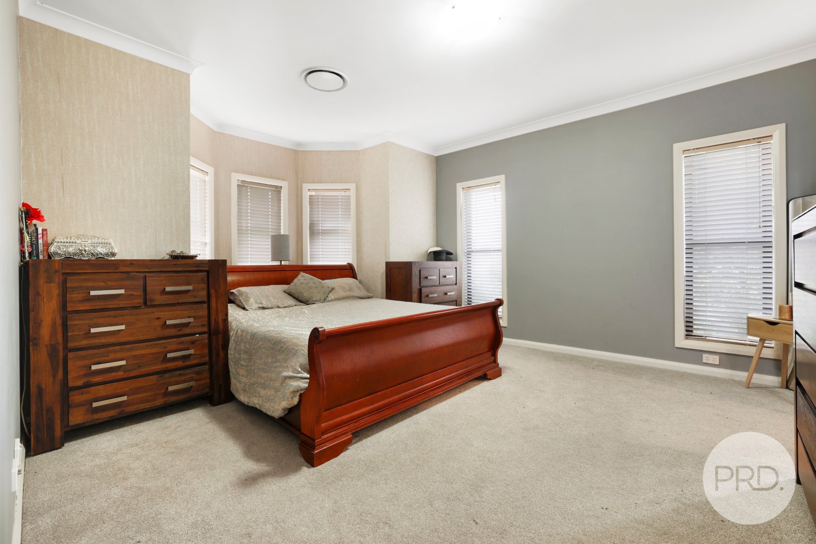 788 Moore Creek Road TAMWORTH 15