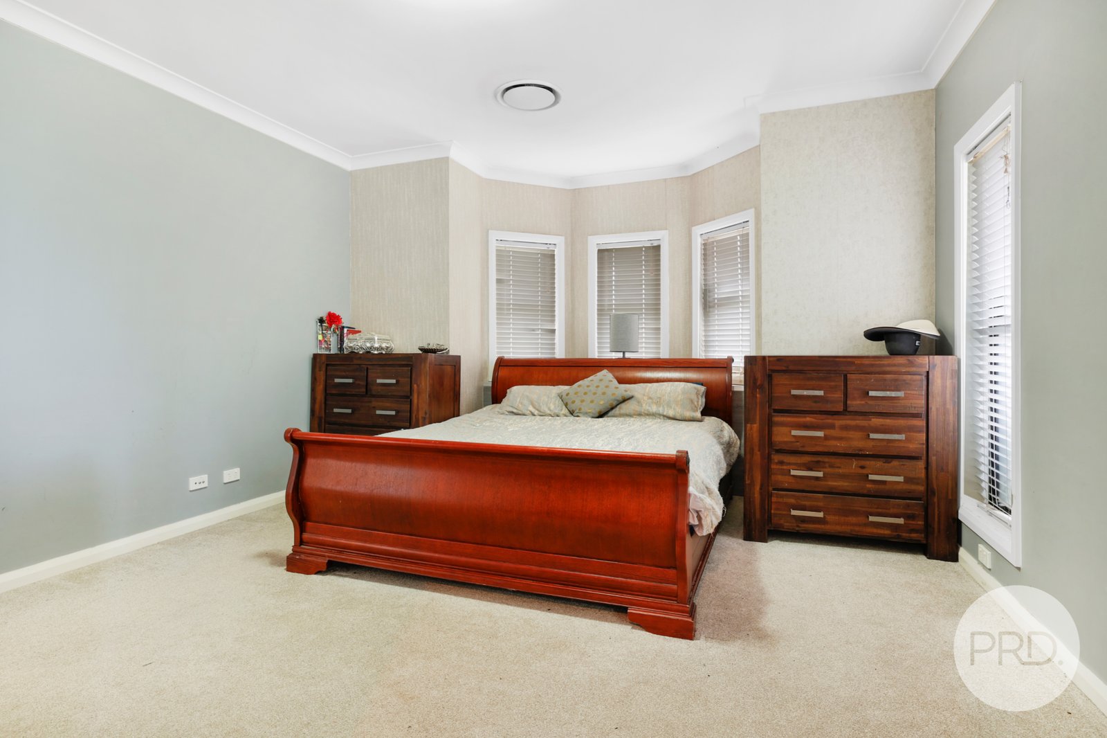 788 Moore Creek Road TAMWORTH 16