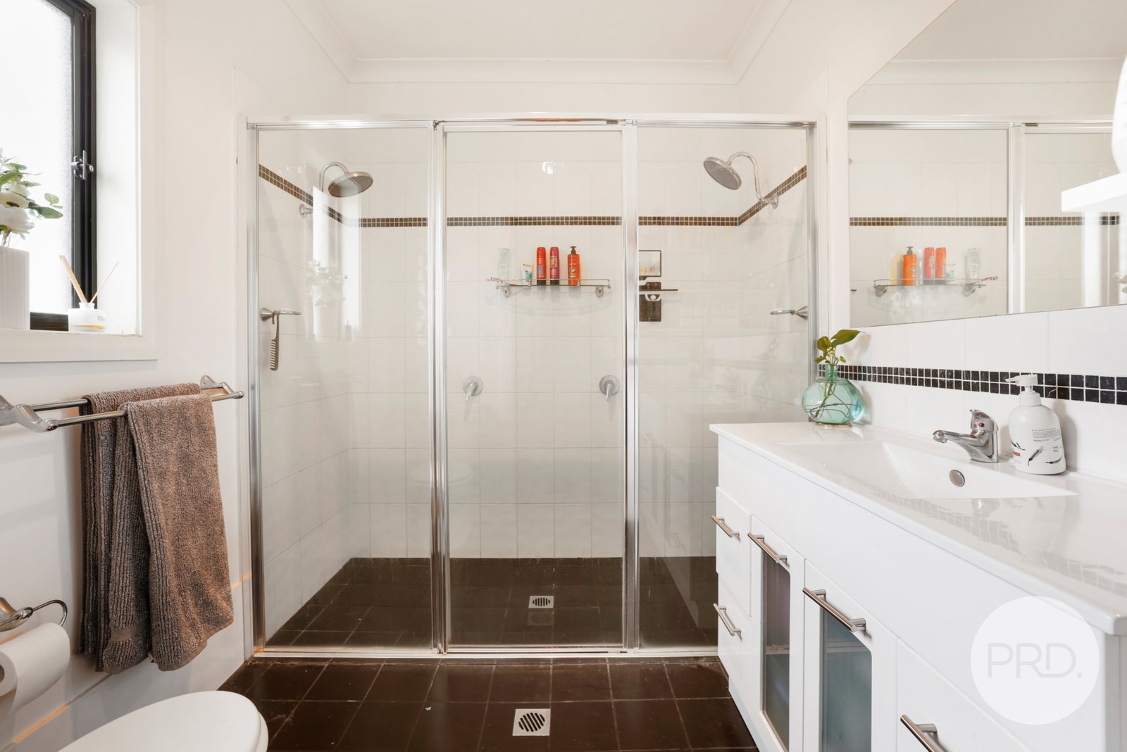 788 Moore Creek Road TAMWORTH 17