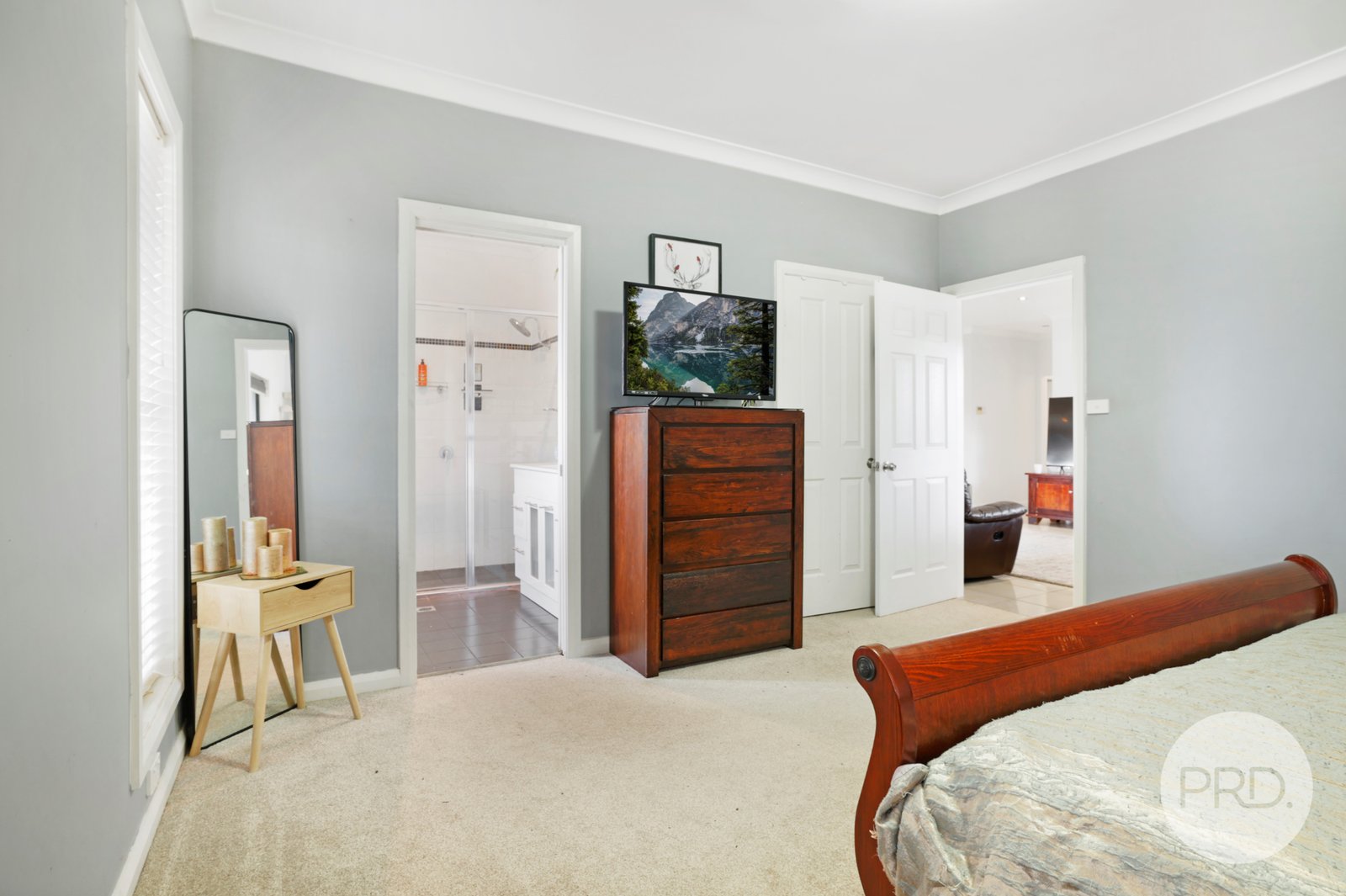 788 Moore Creek Road TAMWORTH 18