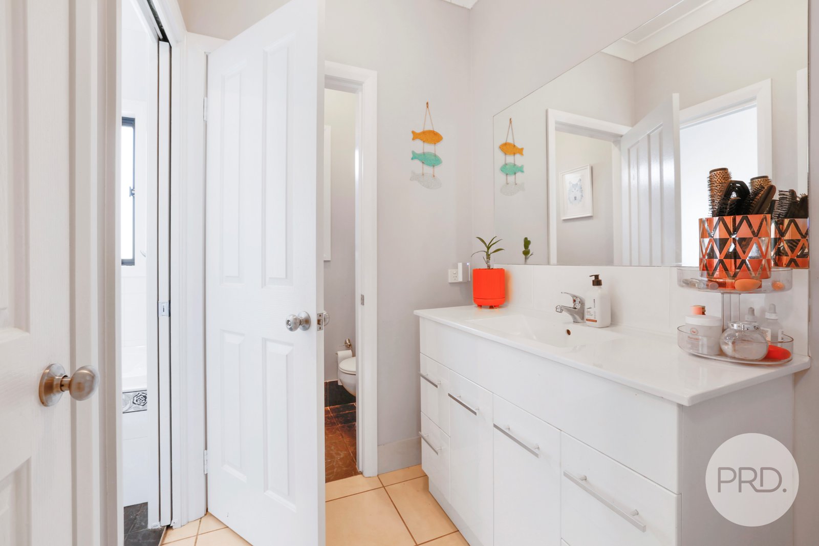 788 Moore Creek Road TAMWORTH 19