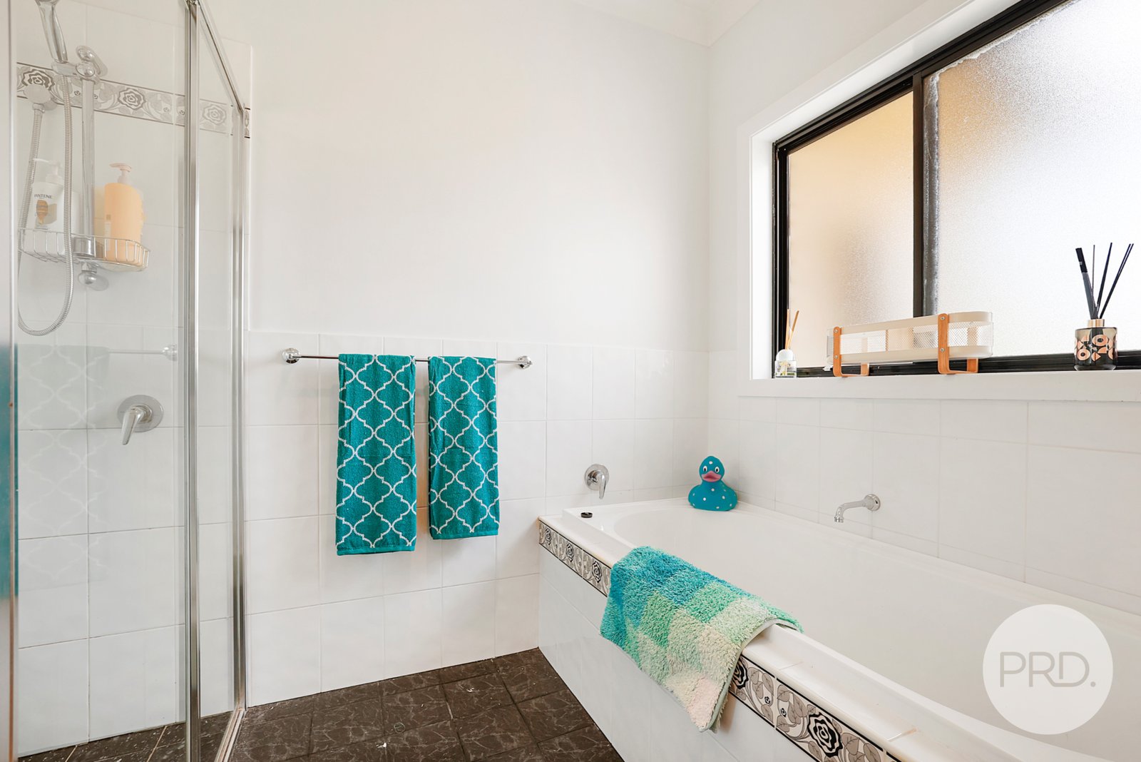 788 Moore Creek Road TAMWORTH 20