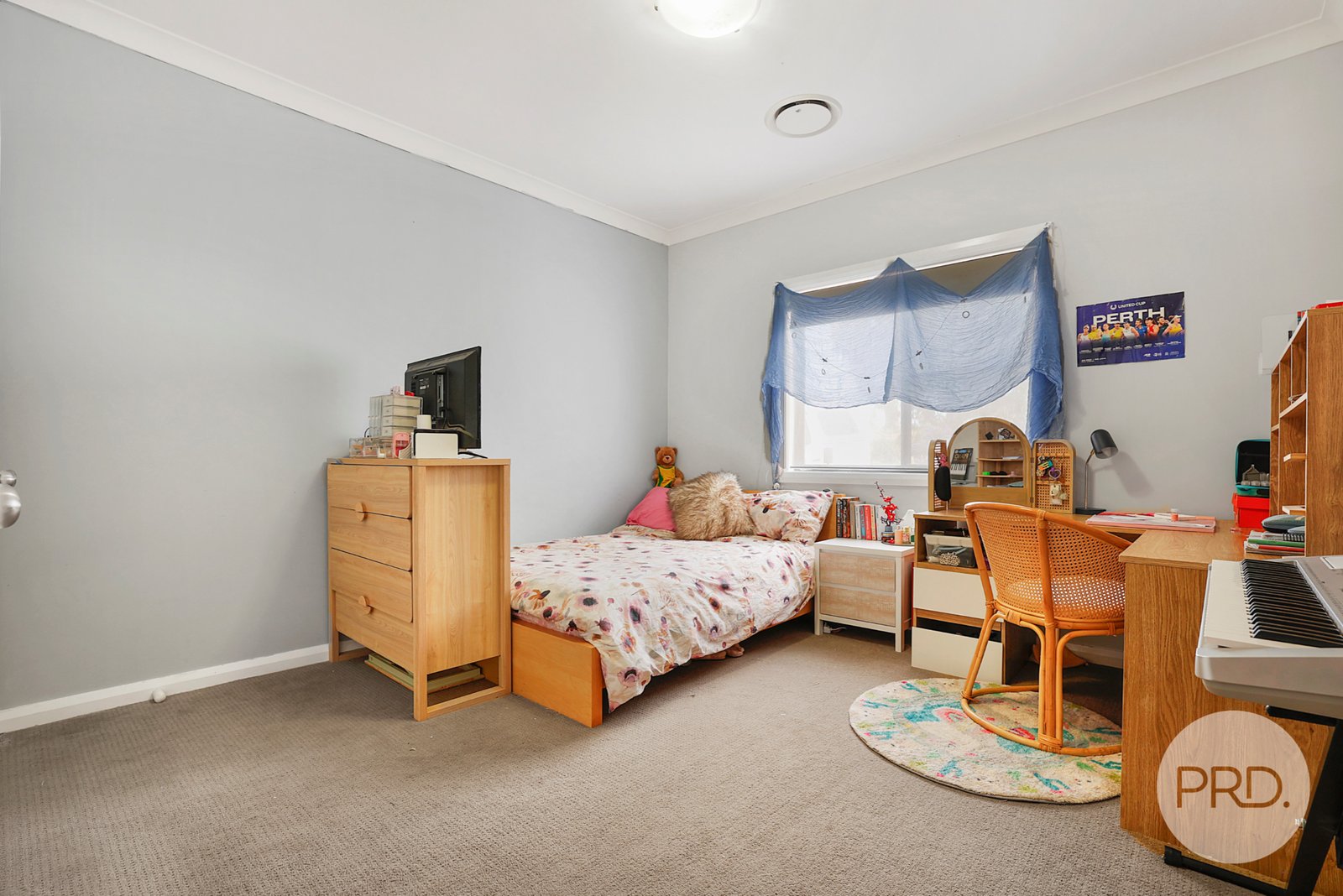 788 Moore Creek Road TAMWORTH 21