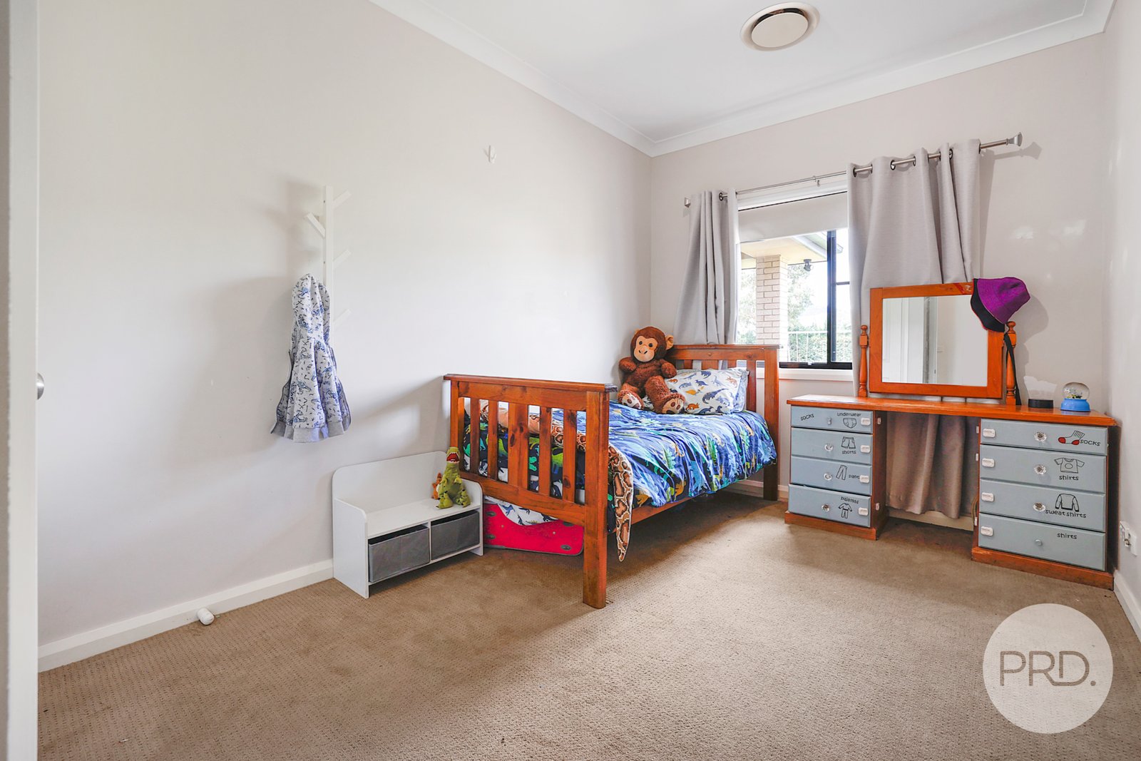 788 Moore Creek Road TAMWORTH 22