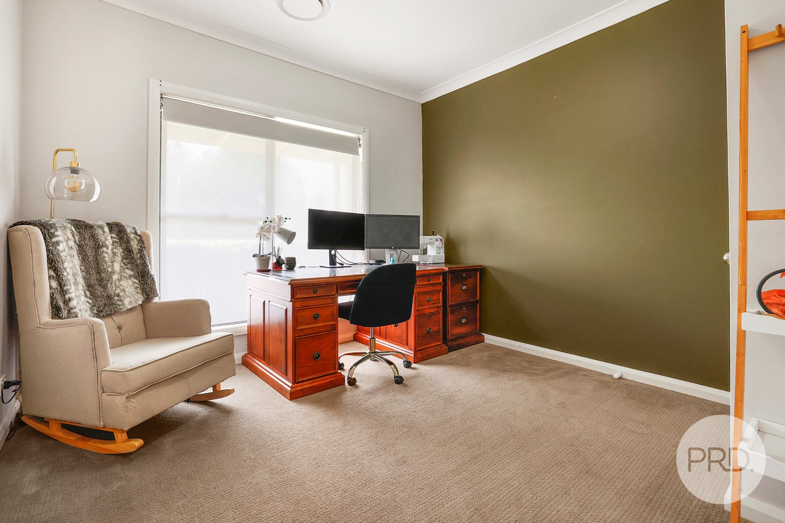 788 Moore Creek Road TAMWORTH 23